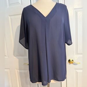 Michael Kors Blouse